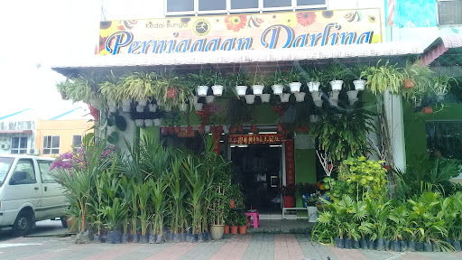 Darling Florist & Events Langkawi