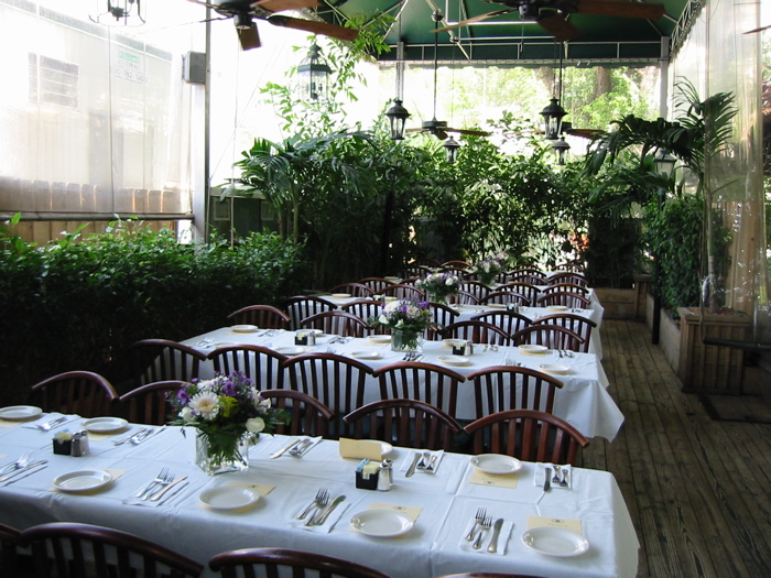 Express Florist & Bridal