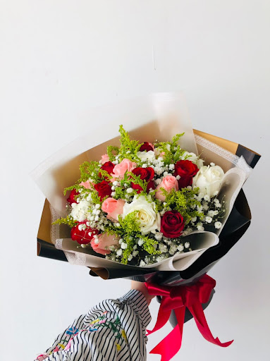 Falla Florist