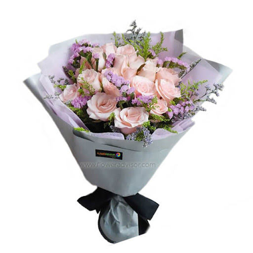 FlowerAdvisor MY - Florist Malaysia