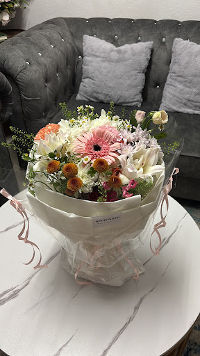 Giftify Floral