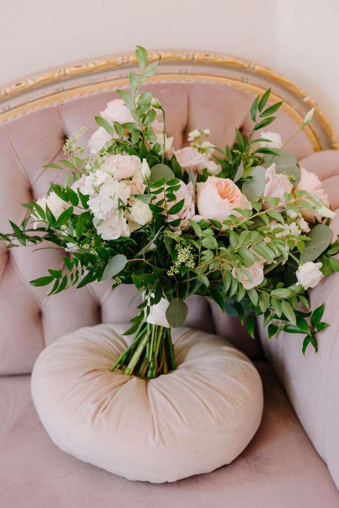 Kedai bouquet