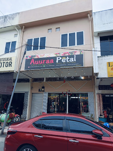 Kedai Bunga Terbaik Berhampiran Saya en Sungai Pelek New Village