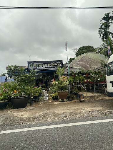 Ramlah Nursery