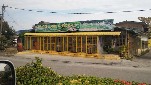 RB Nursery