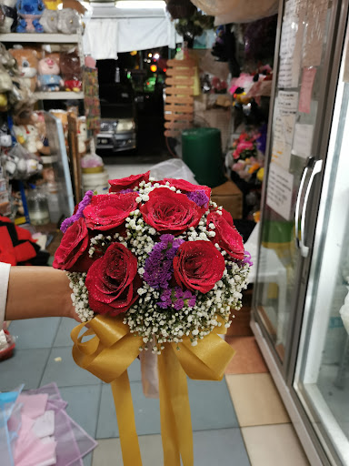Sim Florist & Gifts