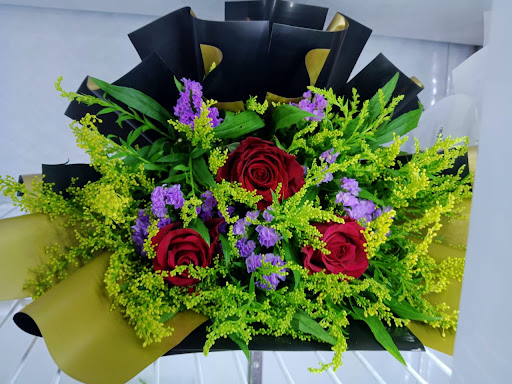 BabyLyd Florist N Gift Shop