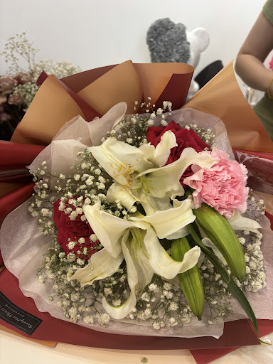 BeautyMei Florist & Gift