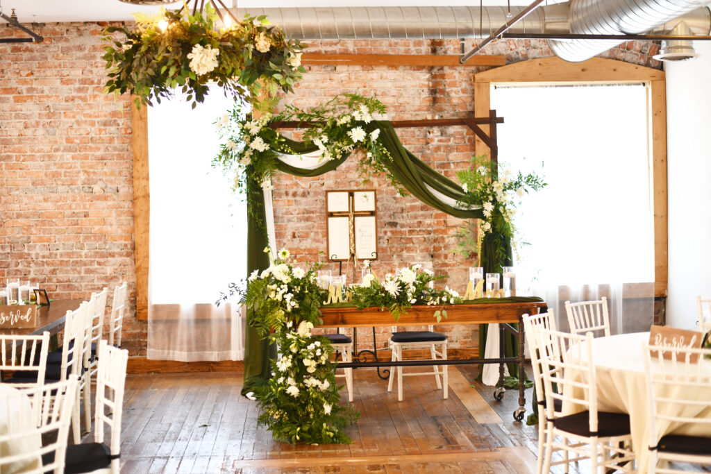 Best Florist