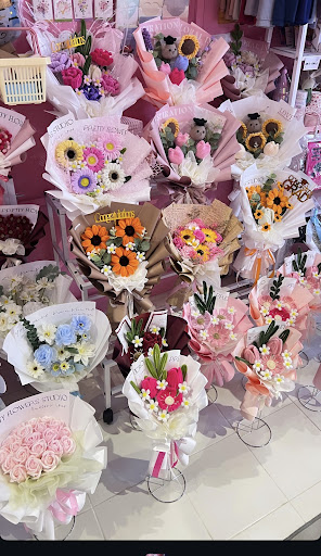 birthdaybouquetheree