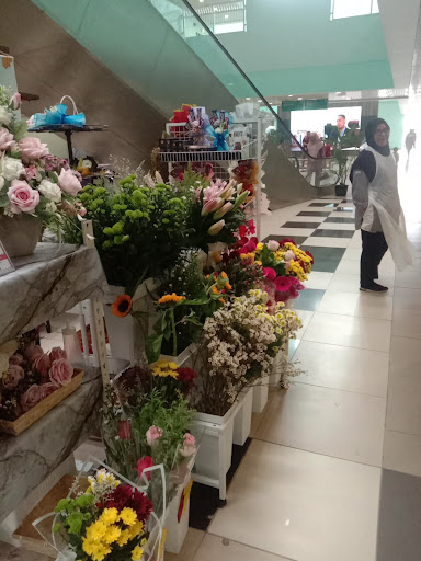 Dr Bouquet Kuantan