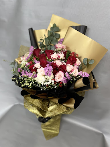 Famieta Flora