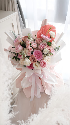 Flo'Arte Florals & Gifts