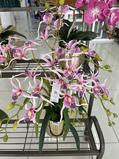 Flowerlab