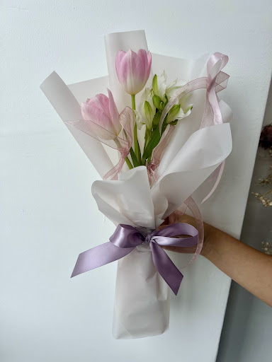Hanaten Flowers