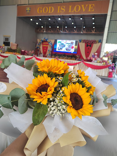 Hanaya Florist
