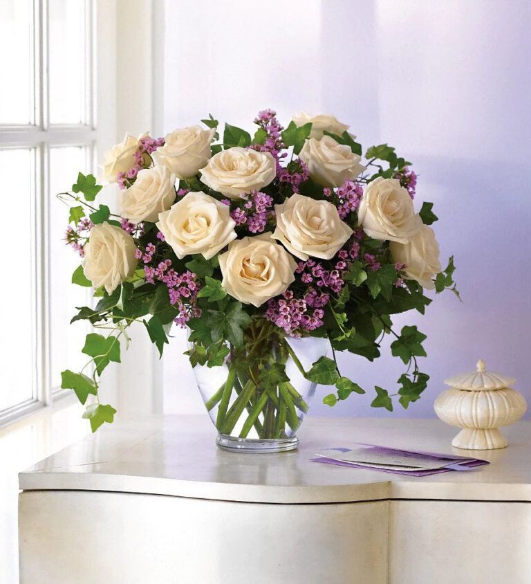 Joy Florist