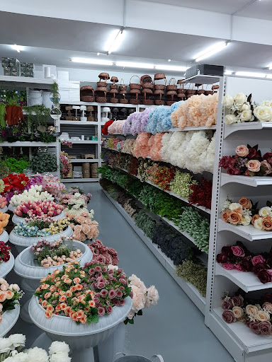 JV Craft & Gifts