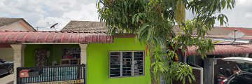 Kedai Raiffa Online Kuantan