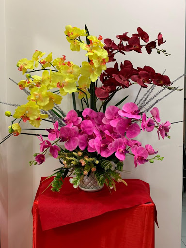 La Florist Penang