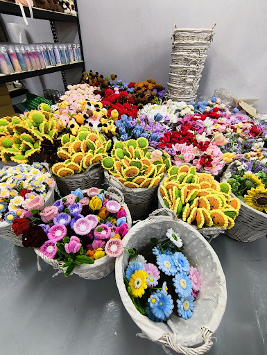 Moora Flower & Gift