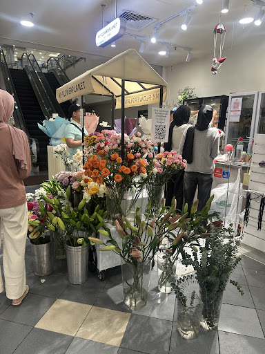 MyFlower Planet(Great Eastern Mall) (Same Day Delivery)