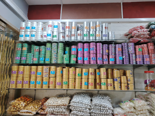 NANTHE FLORIST KLANG