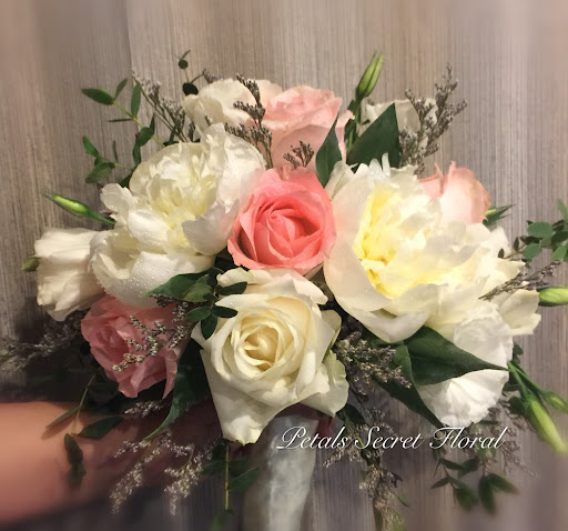 Papa Florist