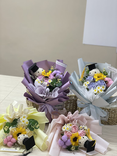 Queens Florist
