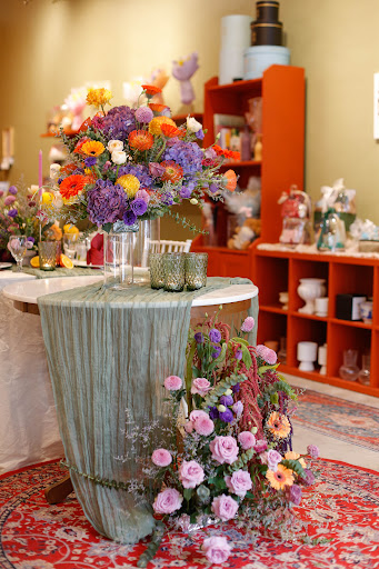 Room 35 Florist