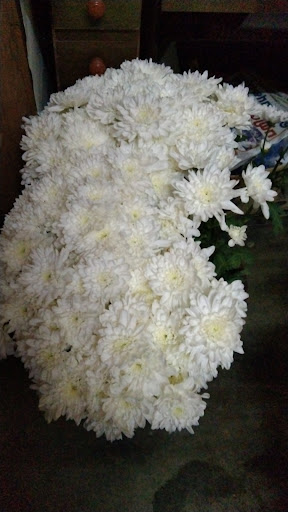 SK Archana Florist