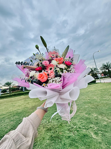 Sorpresakuantan Surprise Delivery Kuantan ( SINCE 2016 )