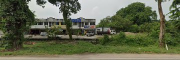 Ts Florist Tamijan Enterprise