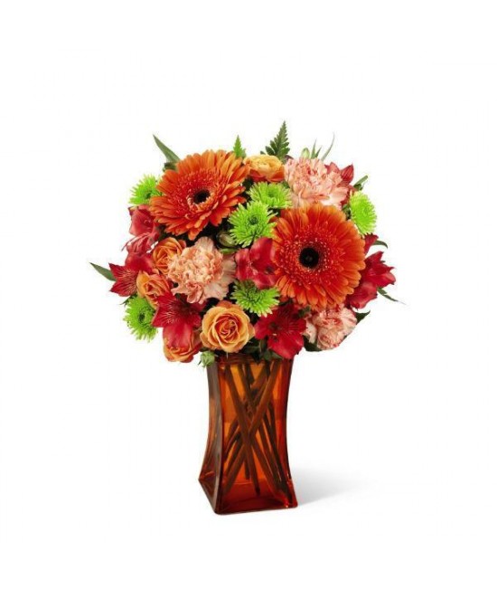 Vfleuriste
